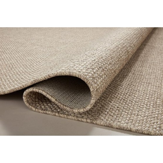 Nourison Positano Indoor/Outdoor Green 8' x 10' Area Rug