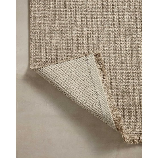 Nourison Positano Indoor/Outdoor Green 8' x 10' Area Rug